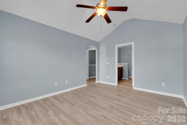 11722 Prideland Court, Charlotte, NC 28273