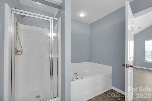 11722 Prideland Court, Charlotte, NC 28273