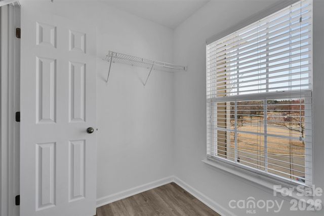 11722 Prideland Court, Charlotte, NC 28273