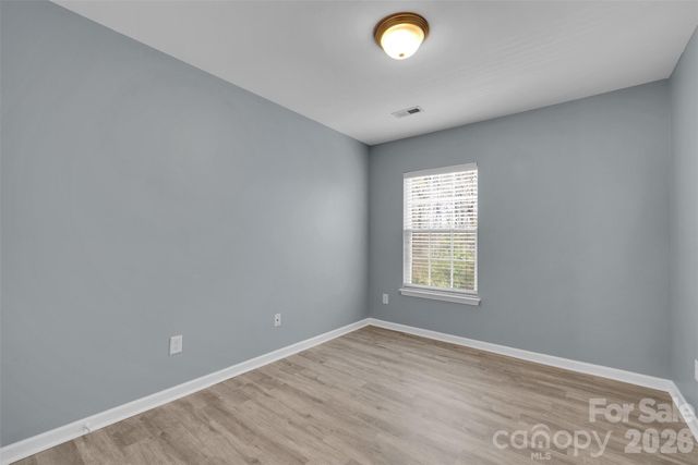 11722 Prideland Court, Charlotte, NC 28273