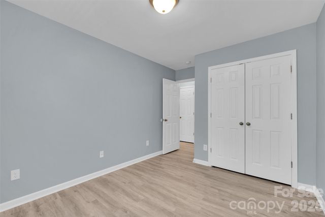 11722 Prideland Court, Charlotte, NC 28273