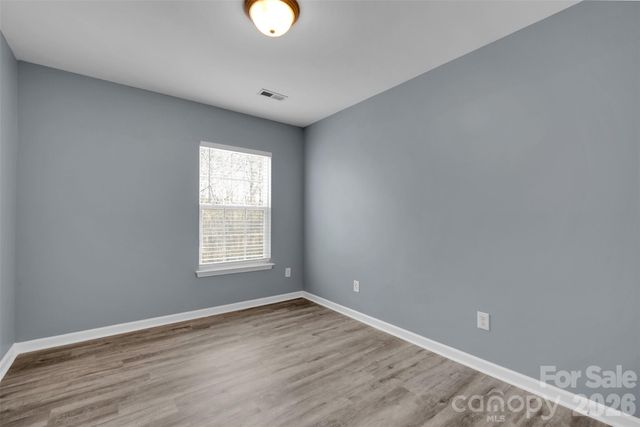 11722 Prideland Court, Charlotte, NC 28273