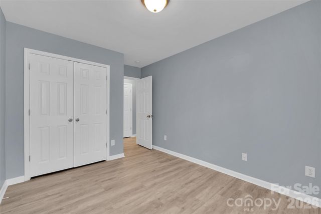 11722 Prideland Court, Charlotte, NC 28273