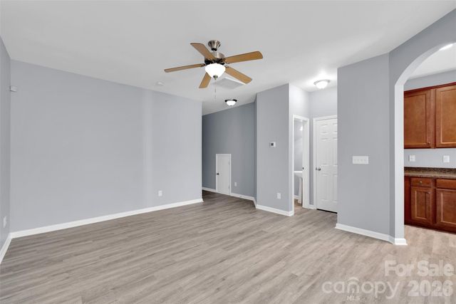 11722 Prideland Court, Charlotte, NC 28273