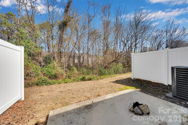 11722 Prideland Court, Charlotte, NC 28273