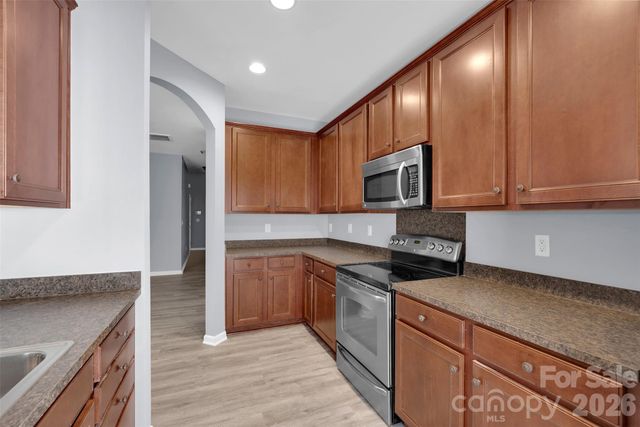 11722 Prideland Court, Charlotte, NC 28273