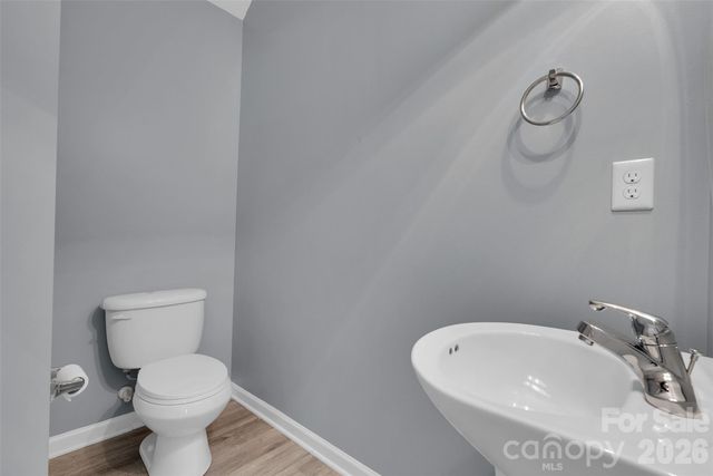 11722 Prideland Court, Charlotte, NC 28273