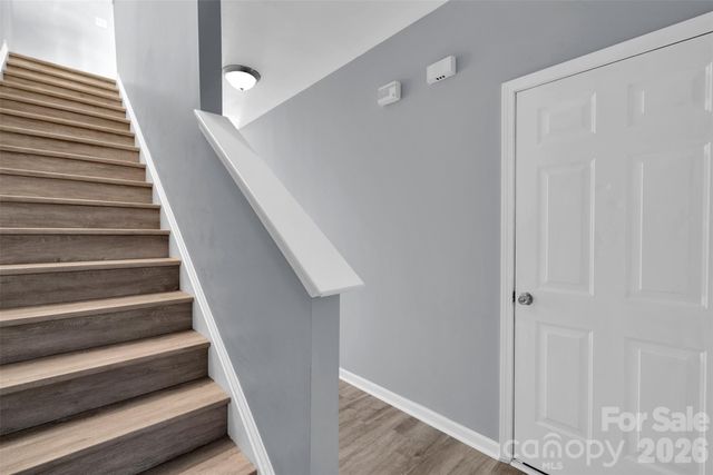 11722 Prideland Court, Charlotte, NC 28273