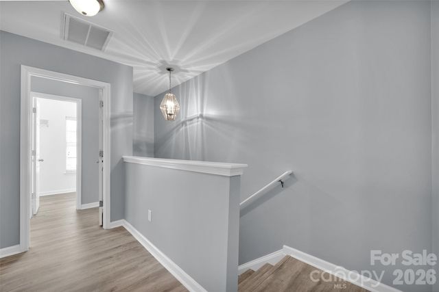 11722 Prideland Court, Charlotte, NC 28273