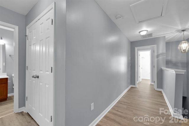 11722 Prideland Court, Charlotte, NC 28273