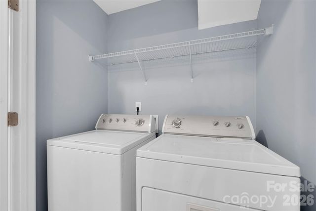 11722 Prideland Court, Charlotte, NC 28273