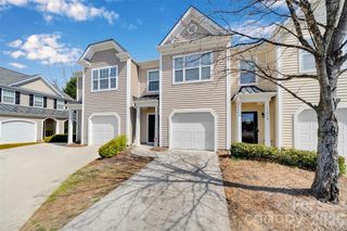 11722 Prideland Court, Charlotte, NC 28273