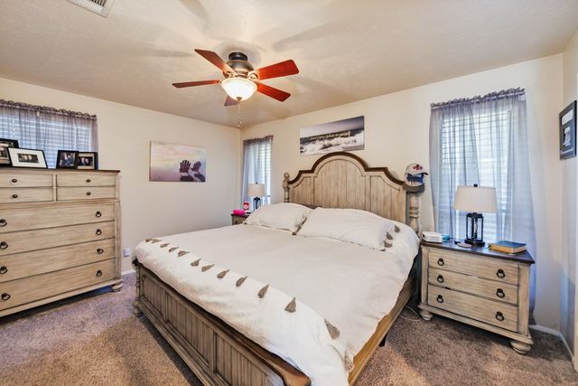 403 E Charles Street, Decatur, TX 76234