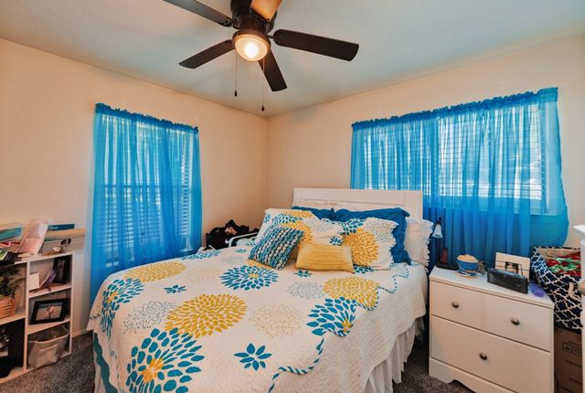 403 E Charles Street, Decatur, TX 76234