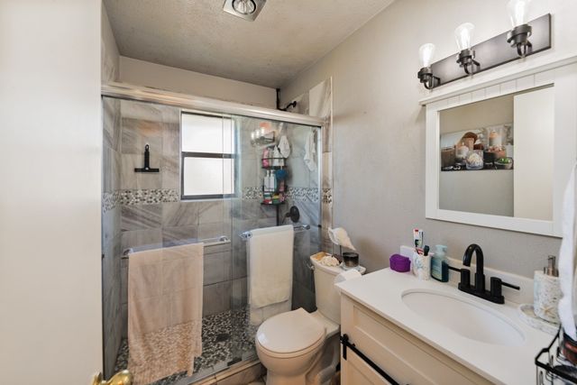 403 E Charles Street, Decatur, TX 76234