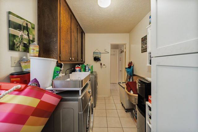 403 E Charles Street, Decatur, TX 76234