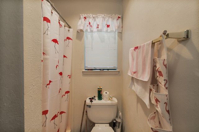 403 E Charles Street, Decatur, TX 76234