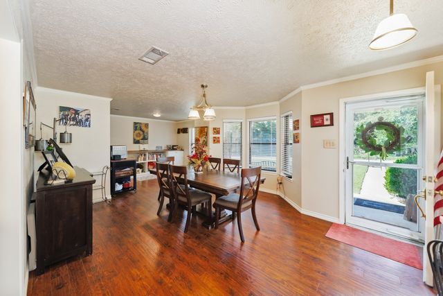 403 E Charles Street, Decatur, TX 76234