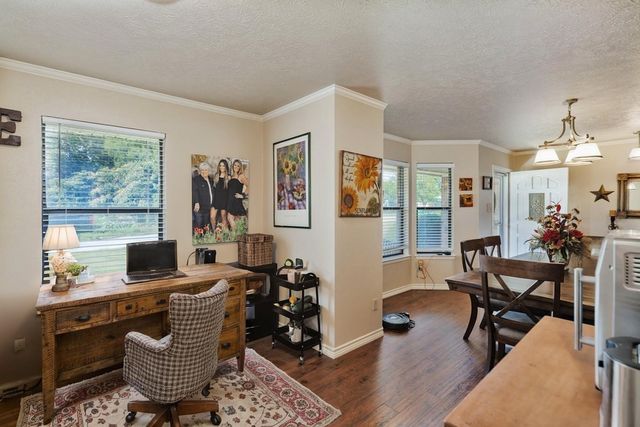 403 E Charles Street, Decatur, TX 76234