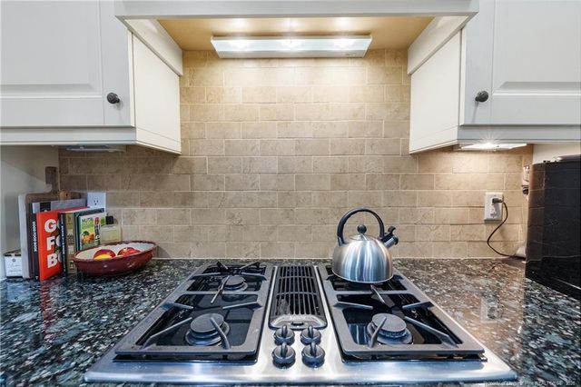 110 Bancroft Brook Drive, Cary, NC 27519