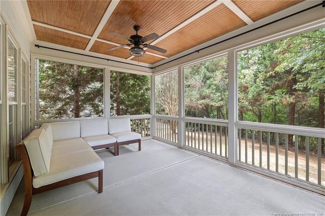 110 Bancroft Brook Drive, Cary, NC 27519