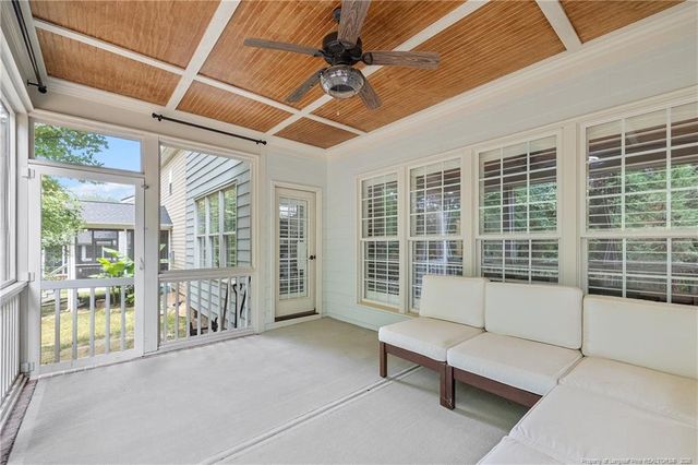 110 Bancroft Brook Drive, Cary, NC 27519