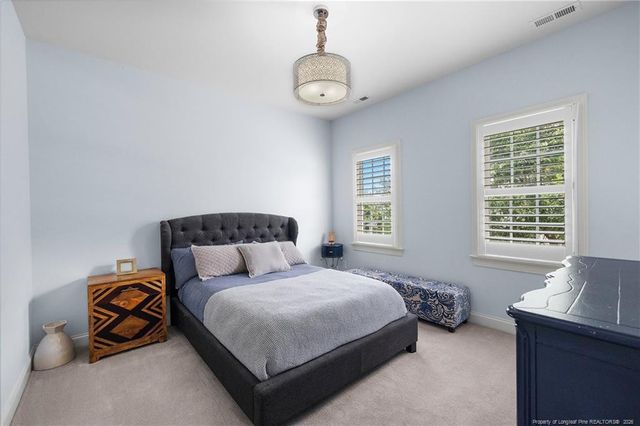 110 Bancroft Brook Drive, Cary, NC 27519