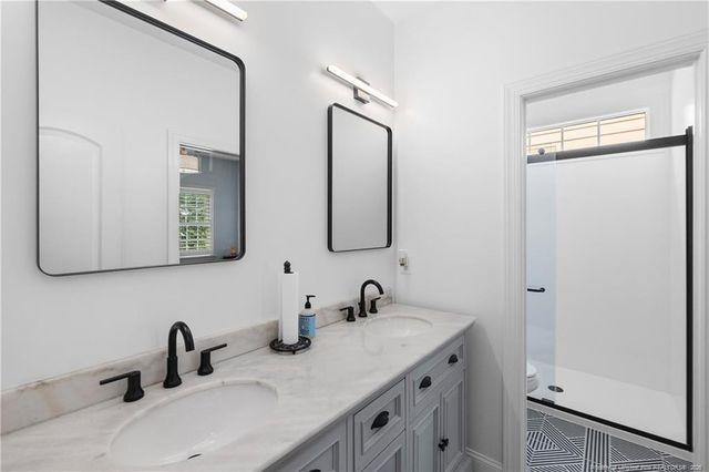 110 Bancroft Brook Drive, Cary, NC 27519