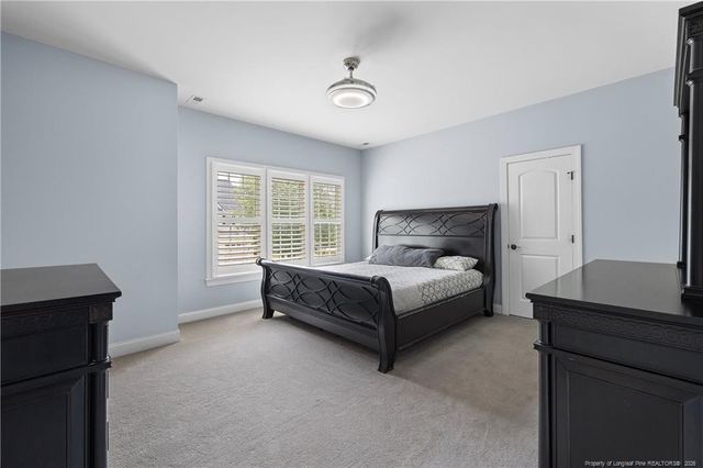 110 Bancroft Brook Drive, Cary, NC 27519