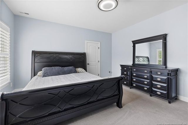 110 Bancroft Brook Drive, Cary, NC 27519