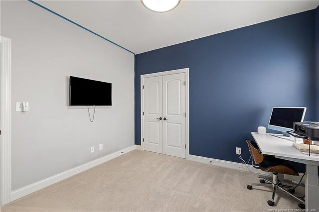110 Bancroft Brook Drive, Cary, NC 27519