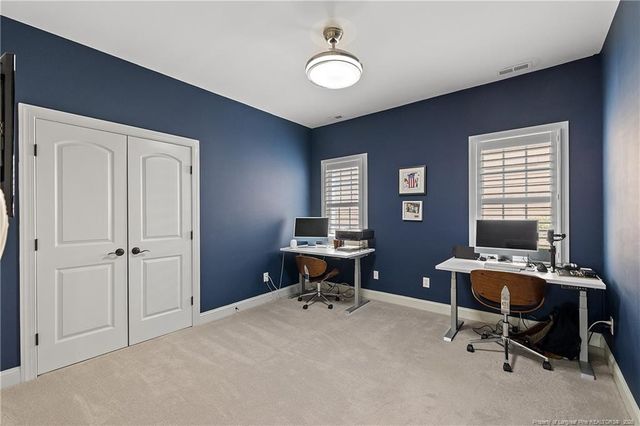 110 Bancroft Brook Drive, Cary, NC 27519