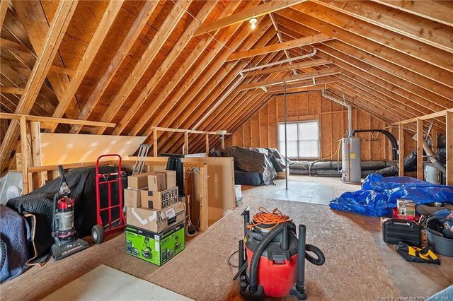 110 Bancroft Brook Drive, Cary, NC 27519
