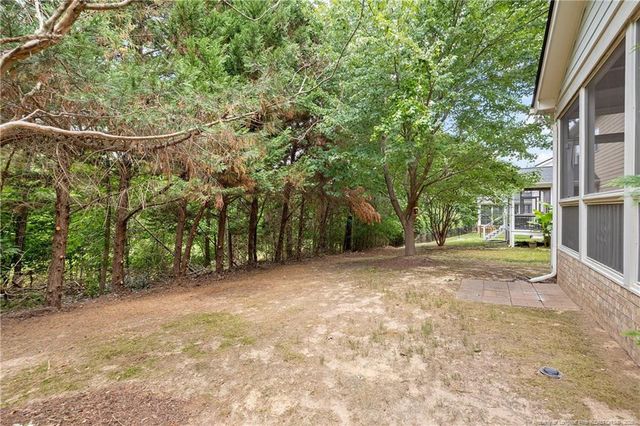 110 Bancroft Brook Drive, Cary, NC 27519