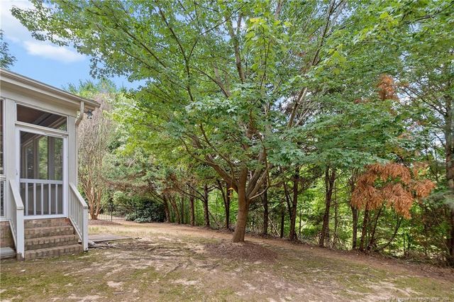 110 Bancroft Brook Drive, Cary, NC 27519