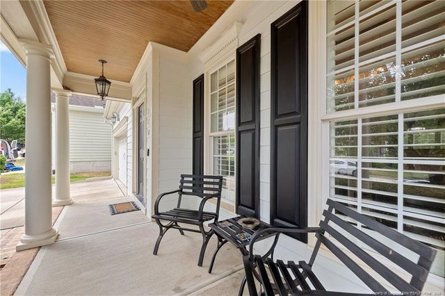 110 Bancroft Brook Drive, Cary, NC 27519