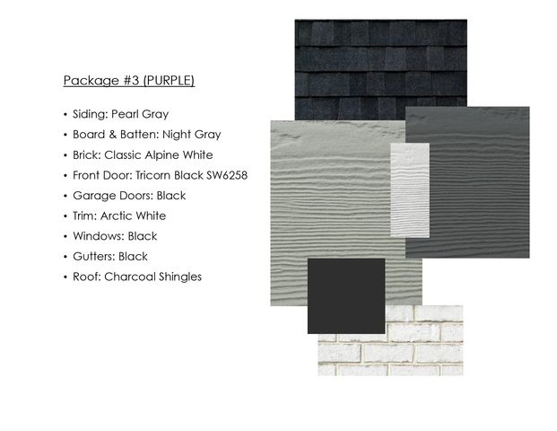 1033 Old Creek Bnd, Gallatin, TN 37066