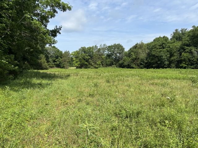 19 Vesta Road, Lebanon, TN 37090