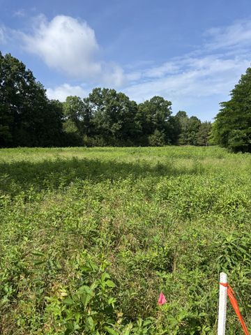 19 Vesta Road, Lebanon, TN 37090