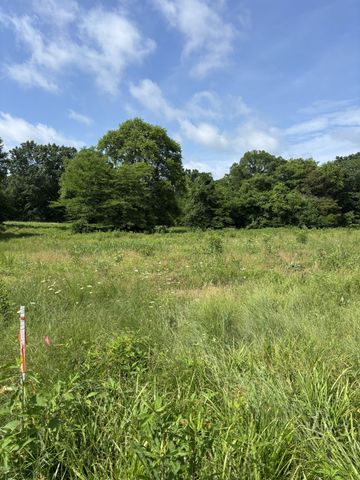 19 Vesta Road, Lebanon, TN 37090
