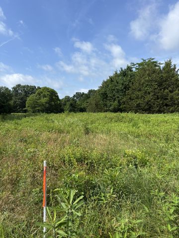19 Vesta Road, Lebanon, TN 37090