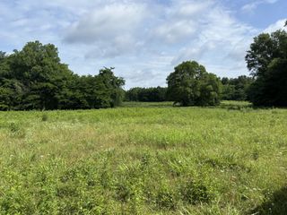 19 Vesta Road, Lebanon, TN 37090