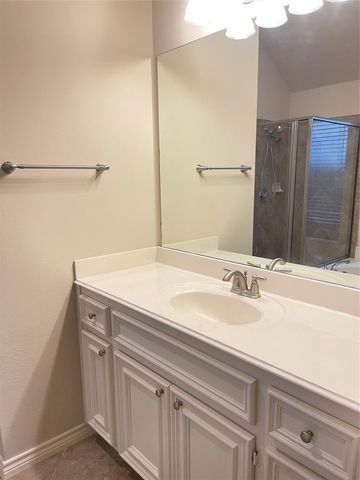 12018 Grace Hall Drive, Houston, TX 77065