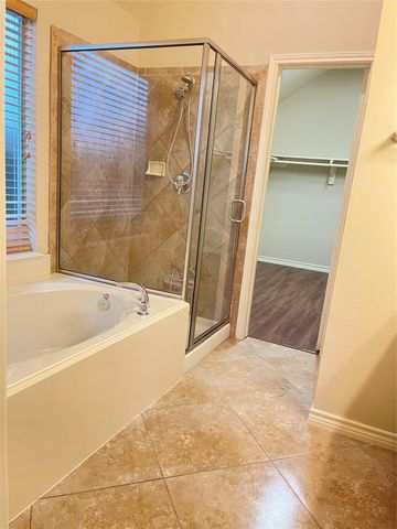 12018 Grace Hall Drive, Houston, TX 77065