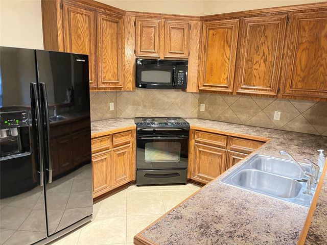 12018 Grace Hall Drive, Houston, TX 77065