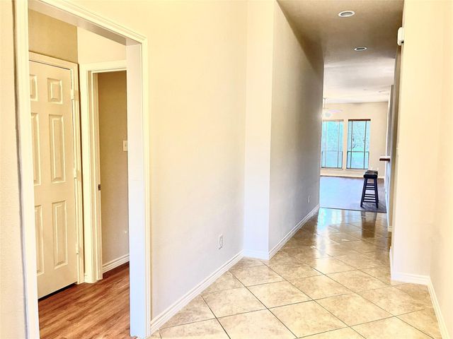 12018 Grace Hall Drive, Houston, TX 77065