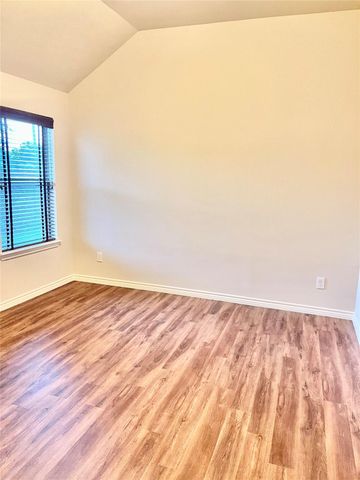 12018 Grace Hall Drive, Houston, TX 77065