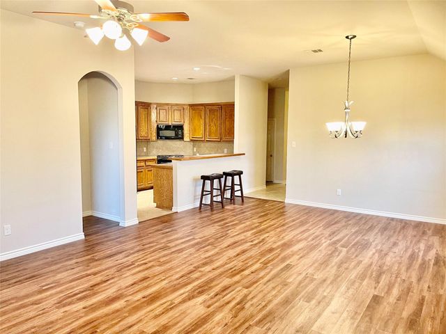 12018 Grace Hall Drive, Houston, TX 77065