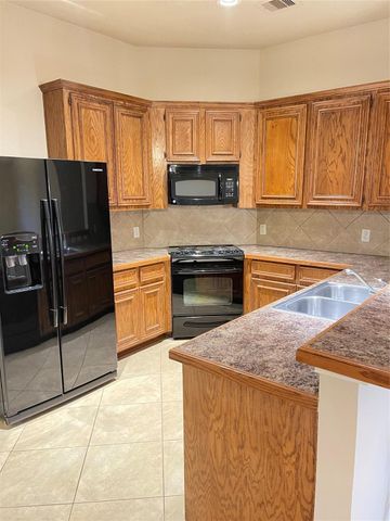 12018 Grace Hall Drive, Houston, TX 77065