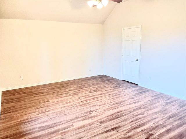 12018 Grace Hall Drive, Houston, TX 77065